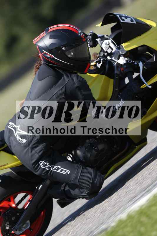 /44 09.08.2025 Plüss Moto Sport ADR/Freies Fahren/30
